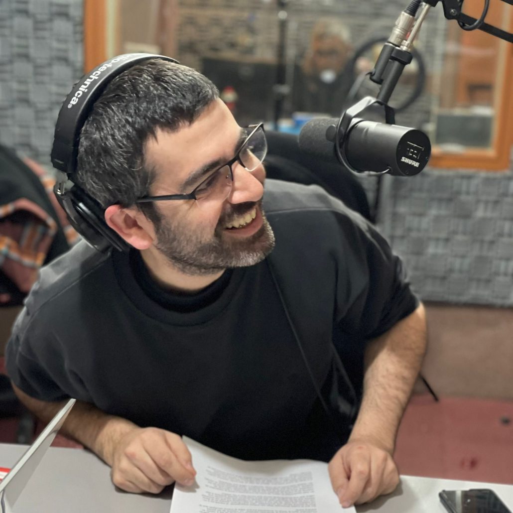ignacio alcuri ignacio alcuri