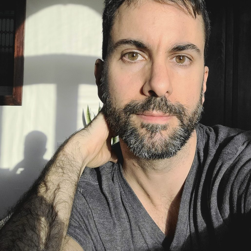 matias bergara matias bergara